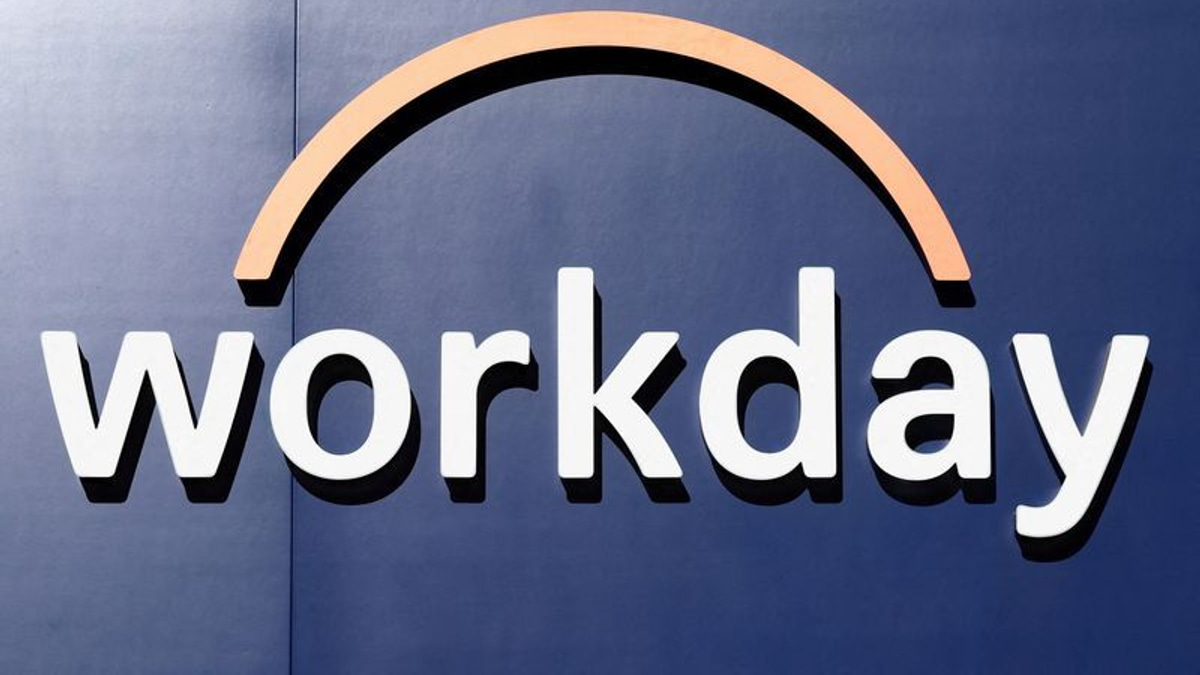 Workday Ordered to Face California Lawsuit Over Alleged AI Bias in Hiring Algorithms