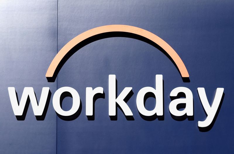 Workday Ordered to Face California Lawsuit Over Alleged AI Bias in Hiring Algorithms