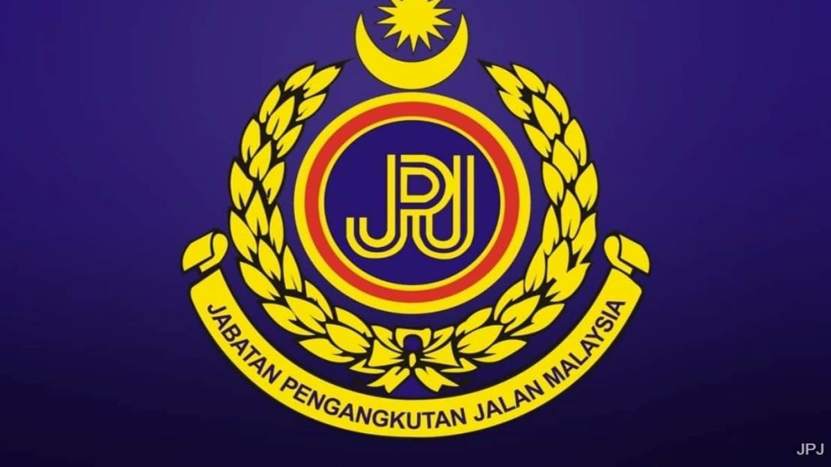 Melaka JPJ Seizes 60 Vehicles in Op PEWA; Foreign Nationals Account for Majority of Traffic Offences