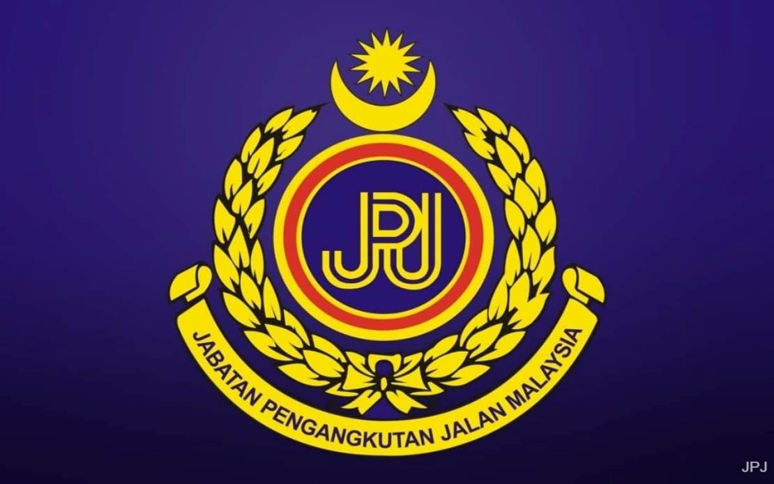 Melaka JPJ Seizes 60 Vehicles in Op PEWA; Foreign Nationals Account for Majority of Traffic Offences