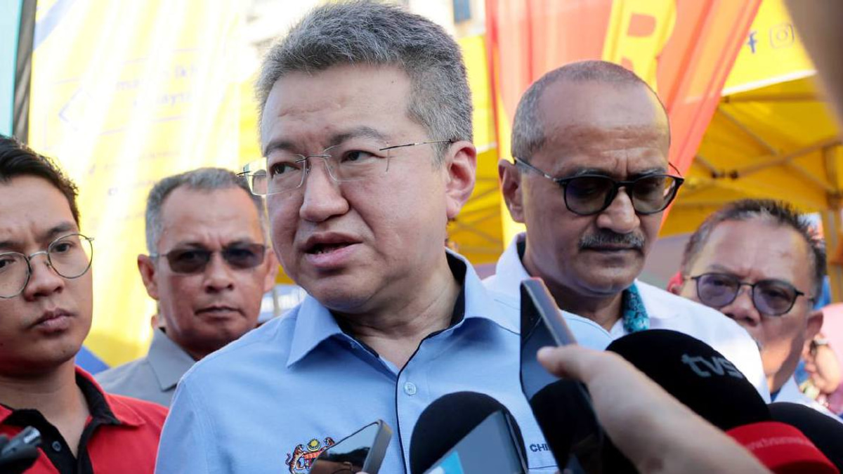 Malaysia charts ambitious new diplomatic course with expanded global partnerships
