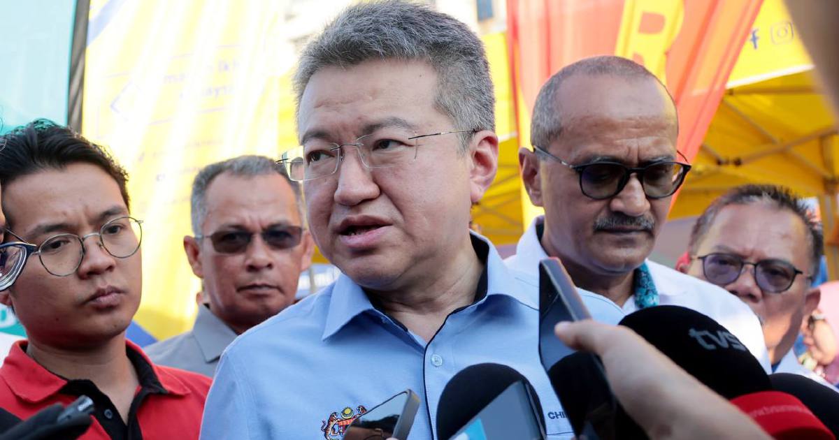 Malaysia charts ambitious new diplomatic course with expanded global partnerships