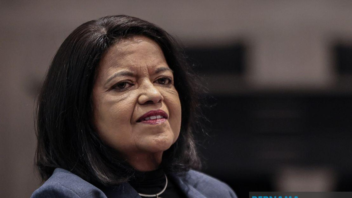 Johor and Negeri Sembilan Elections to Test Malaysia's New Disinformation Defence System