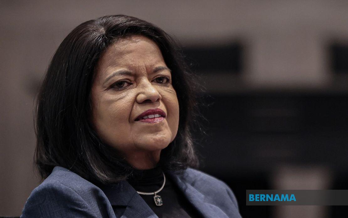 Johor and Negeri Sembilan Elections to Test Malaysia's New Disinformation Defence System