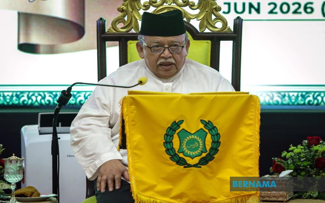 Tuanku Syed Sirajuddin Calls for Integrity and Unity as Perlis Marks Islamic New Year