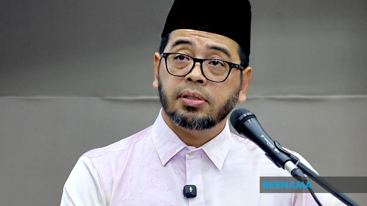 Tabung Haji Steadily Implementing RCI Reforms to Restore Depositor Confidence