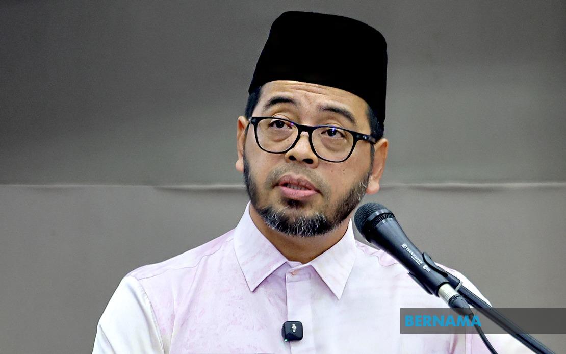 Tabung Haji Steadily Implementing RCI Reforms to Restore Depositor Confidence