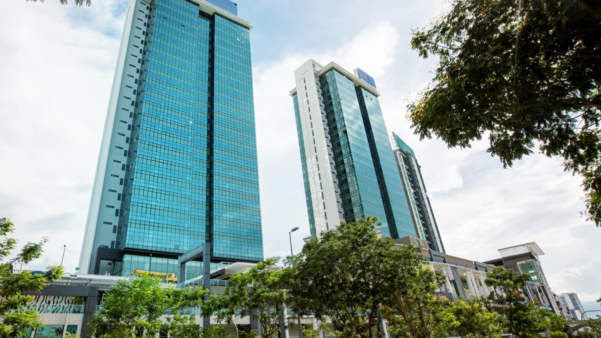 Malaysia Removes Over 12,000 Deepfake Posts in First Half of 2024