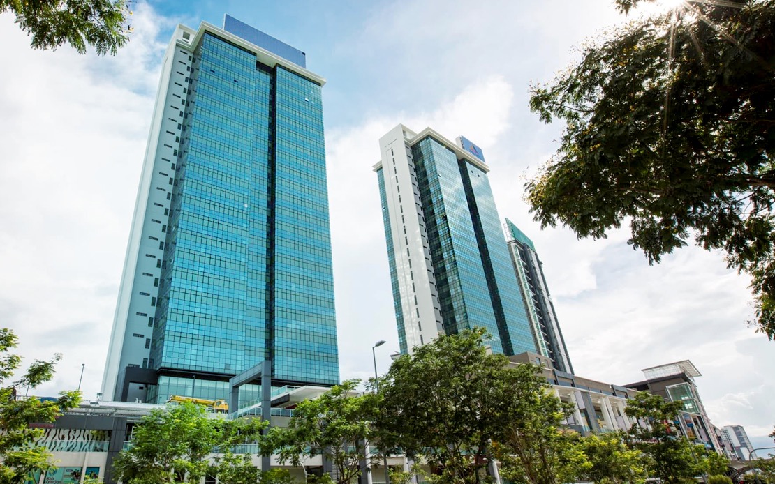 Malaysia Removes Over 12,000 Deepfake Posts in First Half of 2024