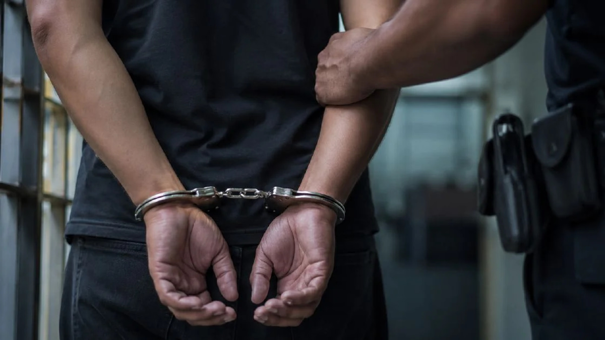 Police Arrest Five Men After Missing Teenage Cousins Found Safe in Machang