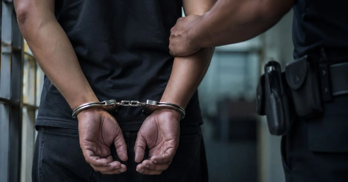 Police Arrest Five Men After Missing Teenage Cousins Found Safe in Machang