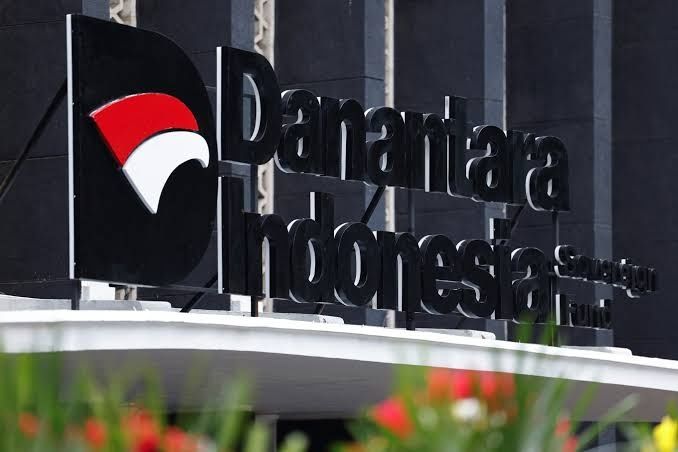 Indonesia's New Danantara Bond Law Sparks Money Laundering Concerns Among Economists