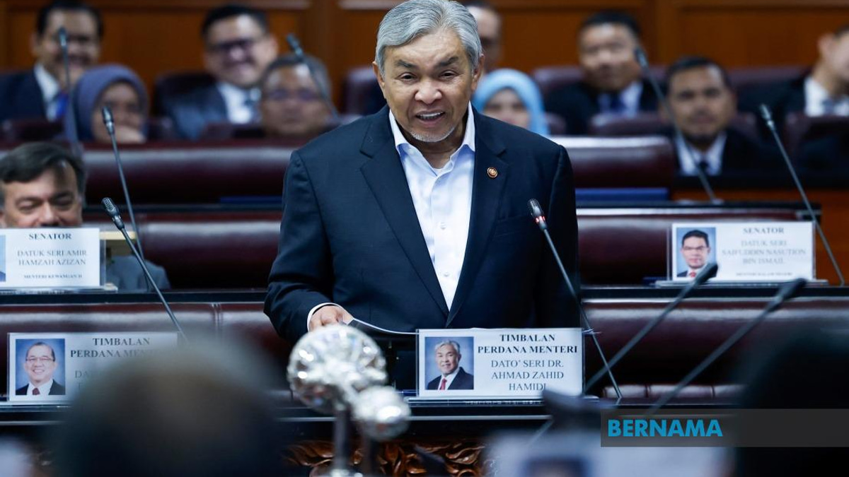 Government Reviews Land Administration Reforms for FELDA Settlers and New Generation