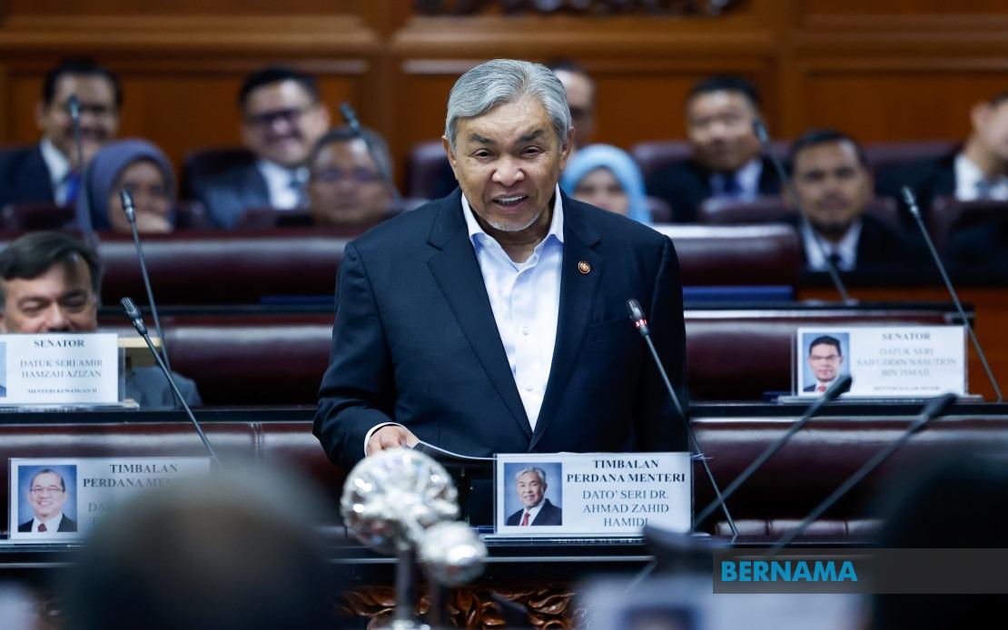 Government Reviews Land Administration Reforms for FELDA Settlers and New Generation