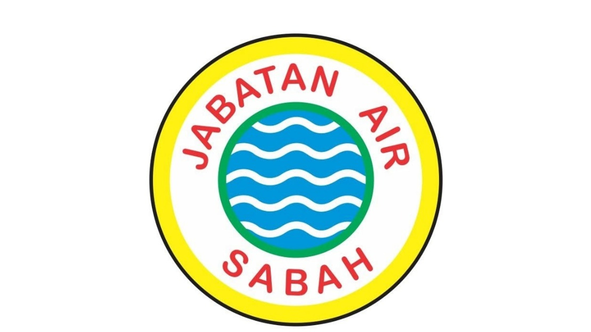 Sabah Water Department Busts 43 Illegal Connections in Sandakan Crackdown