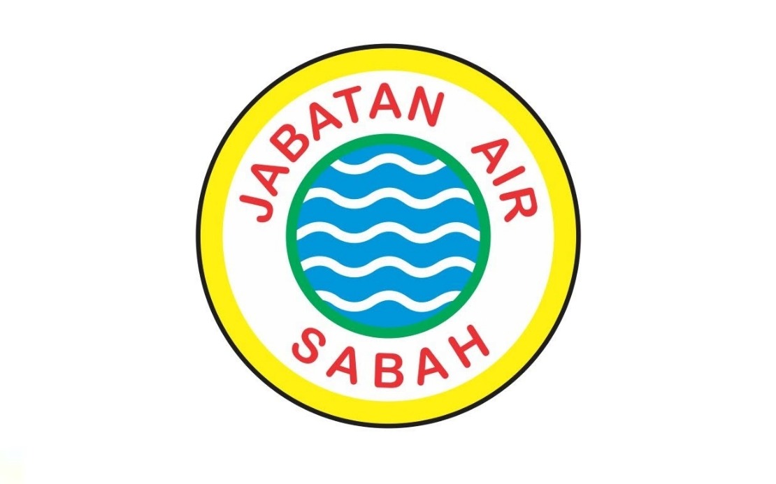 Sabah Water Department Busts 43 Illegal Connections in Sandakan Crackdown