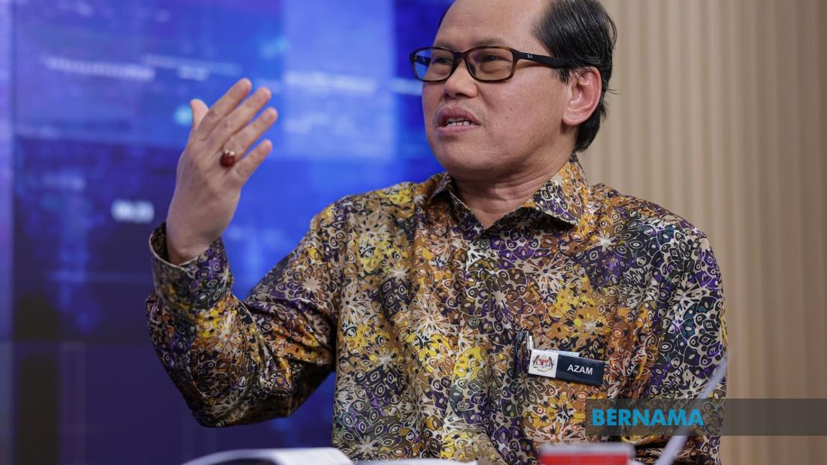 No Bullying Evidence Found in Secondary School Student Death, Says Education Director-General