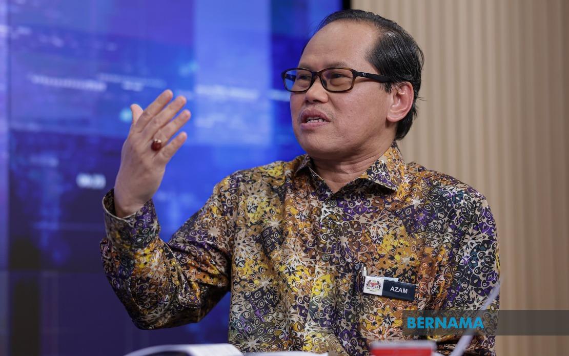 No Bullying Evidence Found in Secondary School Student Death, Says Education Director-General