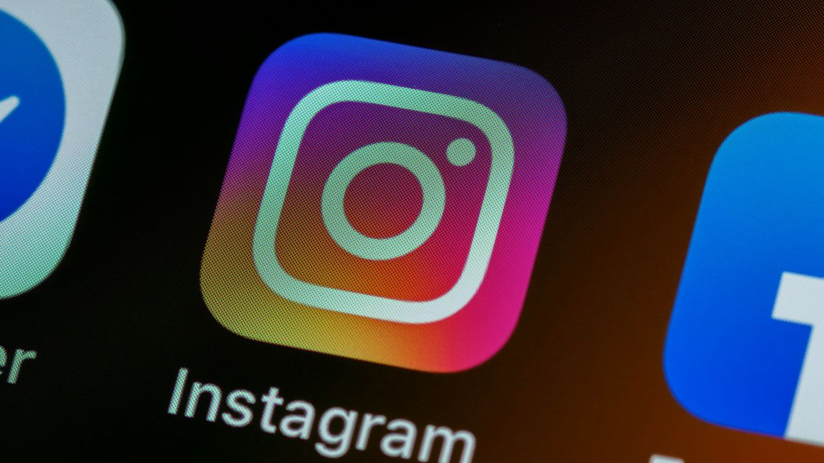 EU Steps Up Addictive Design Probe Against Meta, Threatening Record Fines