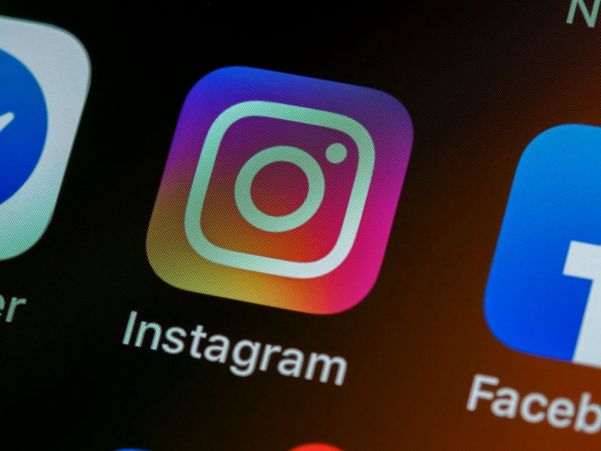 EU Steps Up Addictive Design Probe Against Meta, Threatening Record Fines