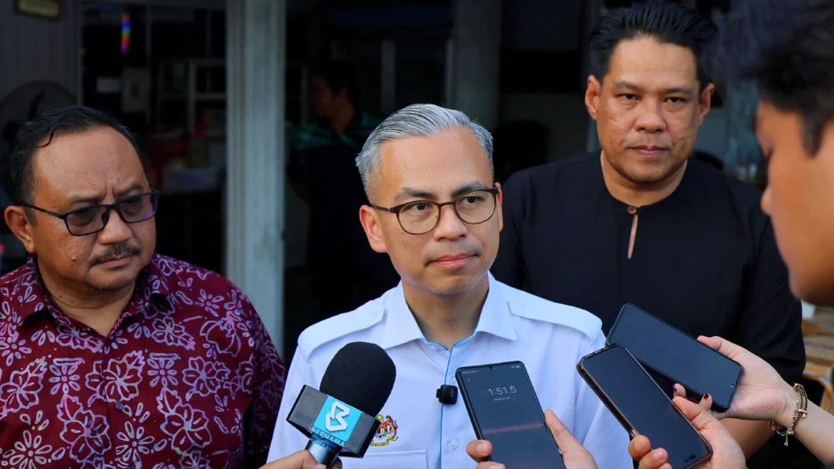 Pakatan Harapan deploys hybrid campaign strategy ahead of Johor state election