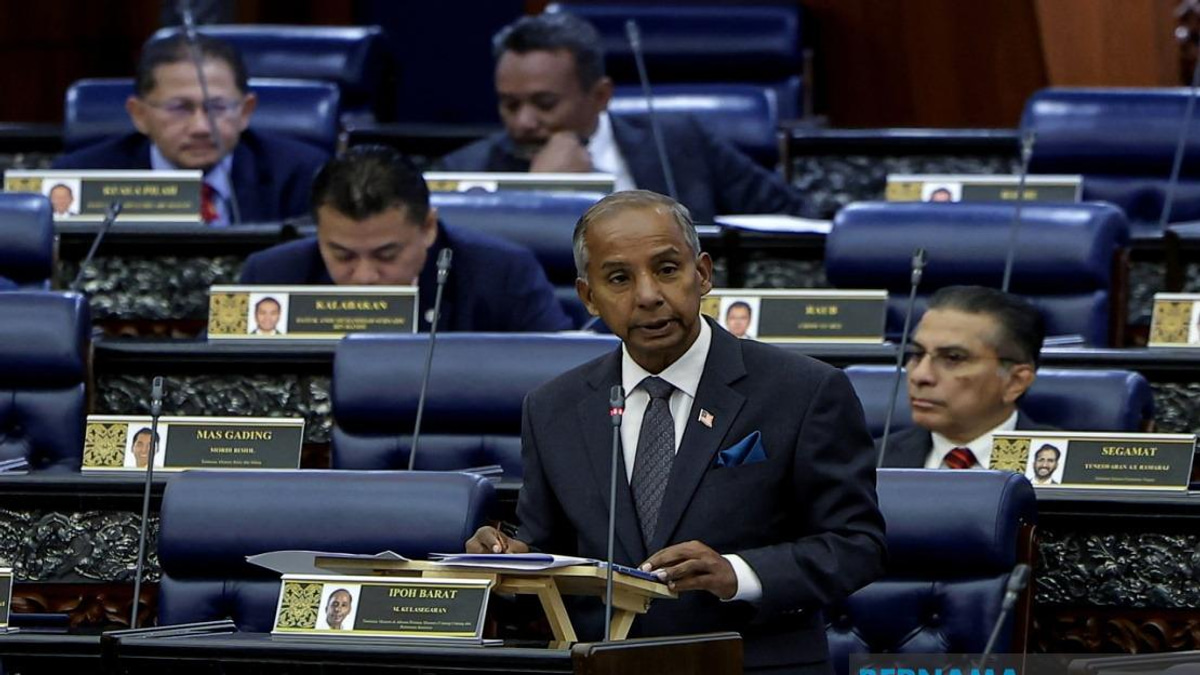 Malaysia Overhauls Legal Profession Training: New Bar Course to Replace CLP Exam with Practical Focus