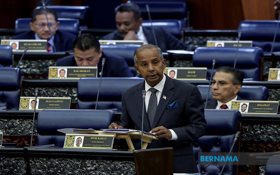 Malaysia Overhauls Legal Profession Training: New Bar Course to Replace CLP Exam with Practical Focus