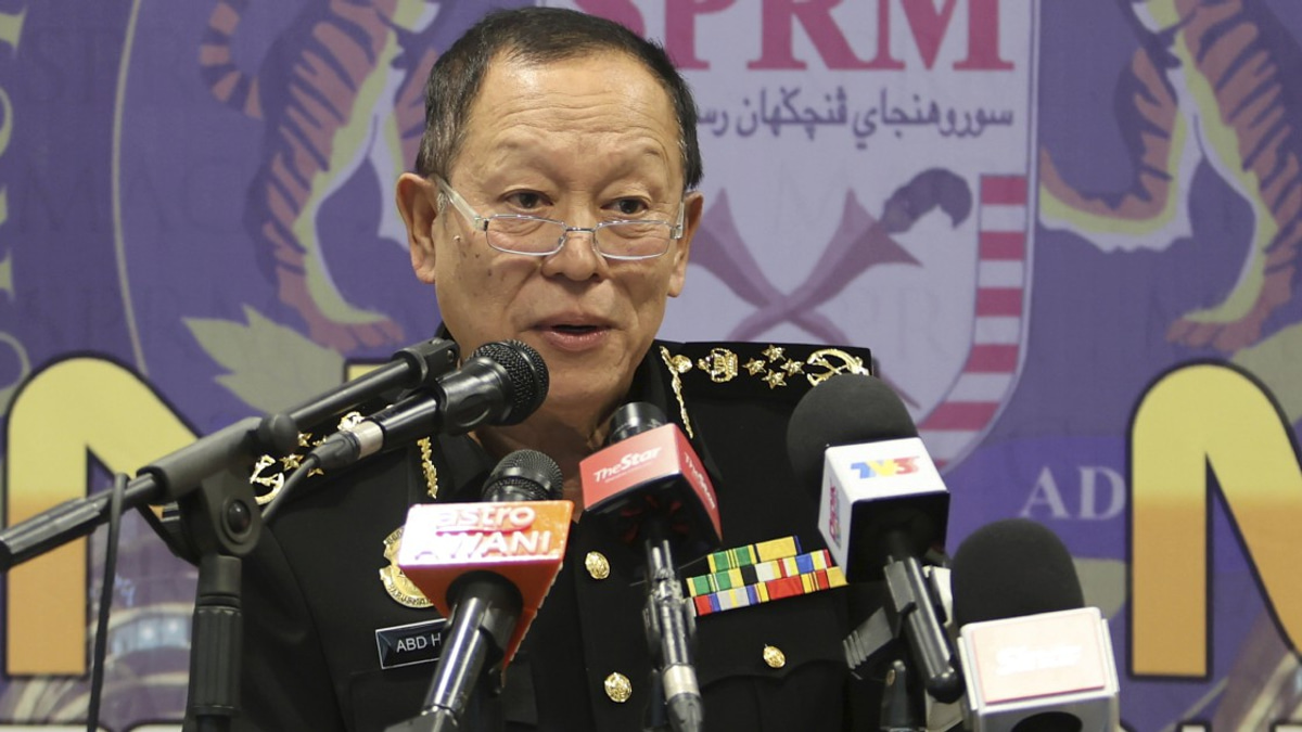 MACC signals broader inquiry into MyIMMs breach as investigations deepen