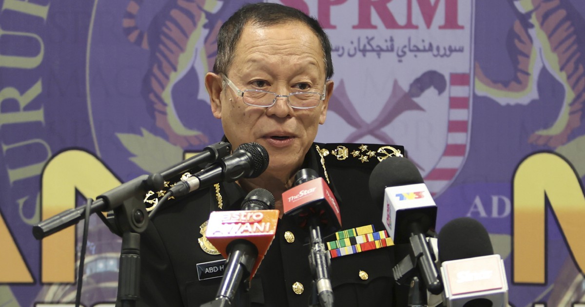 MACC signals broader inquiry into MyIMMs breach as investigations deepen