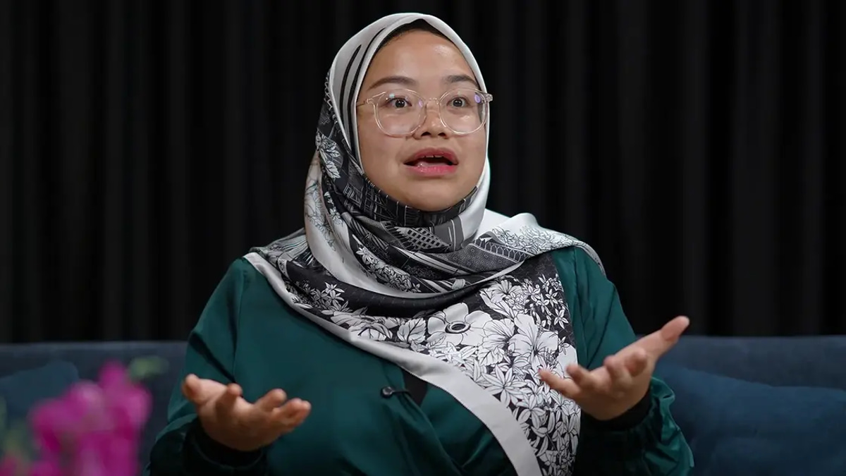 Muda Questions Timing of RM216 Million Allocation as Elections Loom