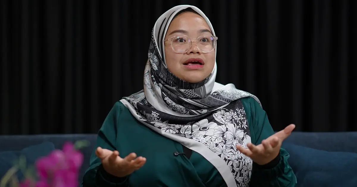 Muda Questions Timing of RM216 Million Allocation as Elections Loom