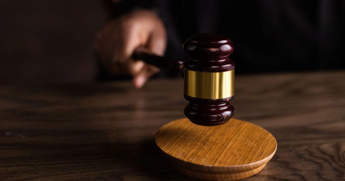 Three Security Guards Fined RM5,000 Each for Extorting UNHCR Cardholder in Butterworth