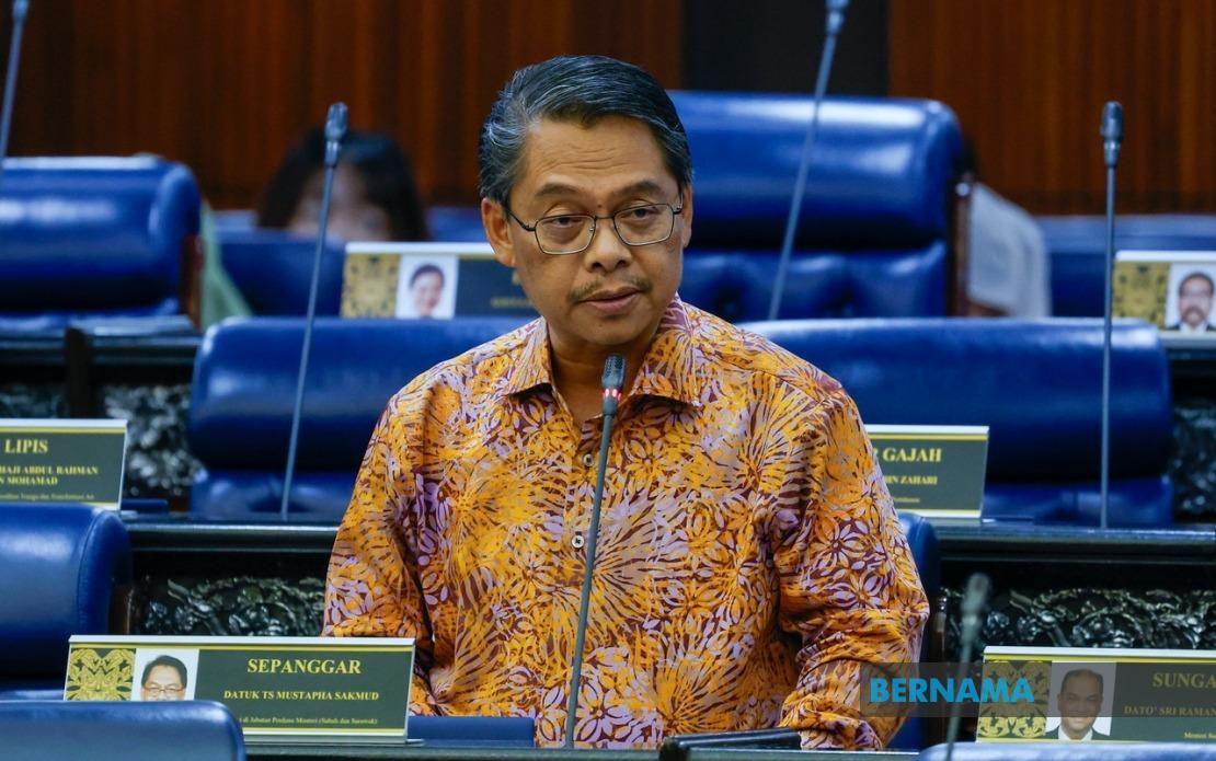 Malaysia Agreement 1963: Progress on 13 Matters Resolved, Five in Interim Status