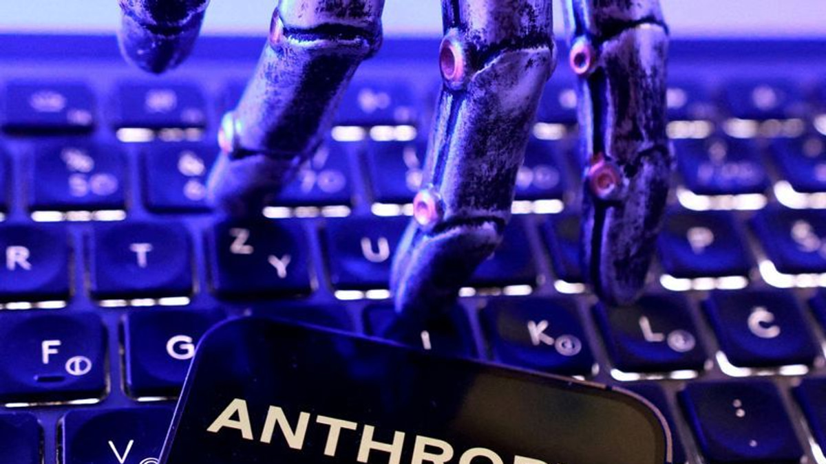 Legal Tech Firm Challenges US Restrictions on Advanced AI Model Access