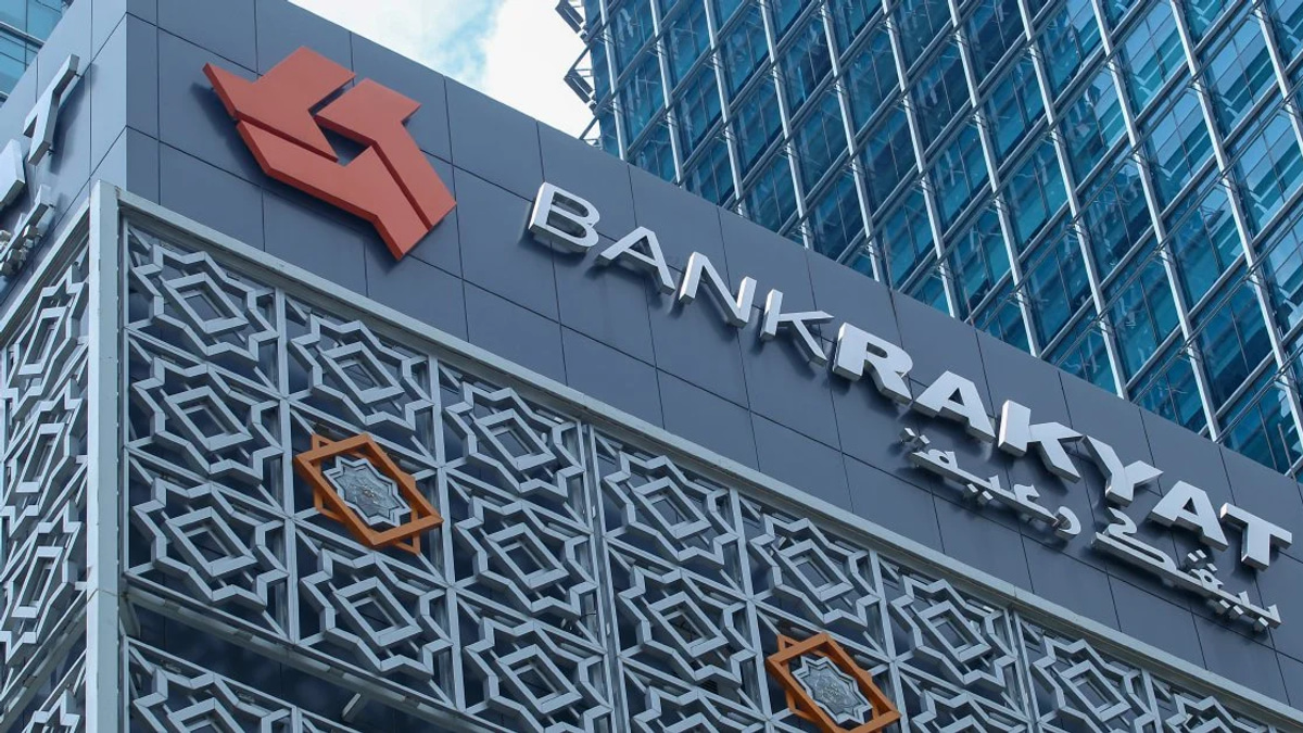 Bank Rakyat taps sukuk market for RM300mil capital boost