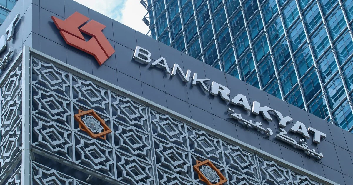 Bank Rakyat taps sukuk market for RM300mil capital boost