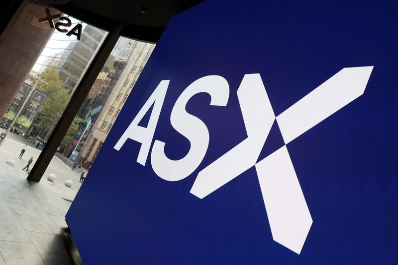 ASX settles misleading CHESS upgrade claims with A$20.5 million penalty