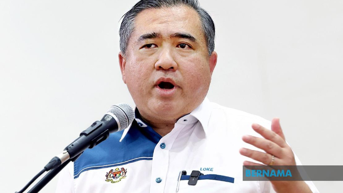 Southern Shuttle Diesel Trains Temporary, New EMU Sets Coming: Loke