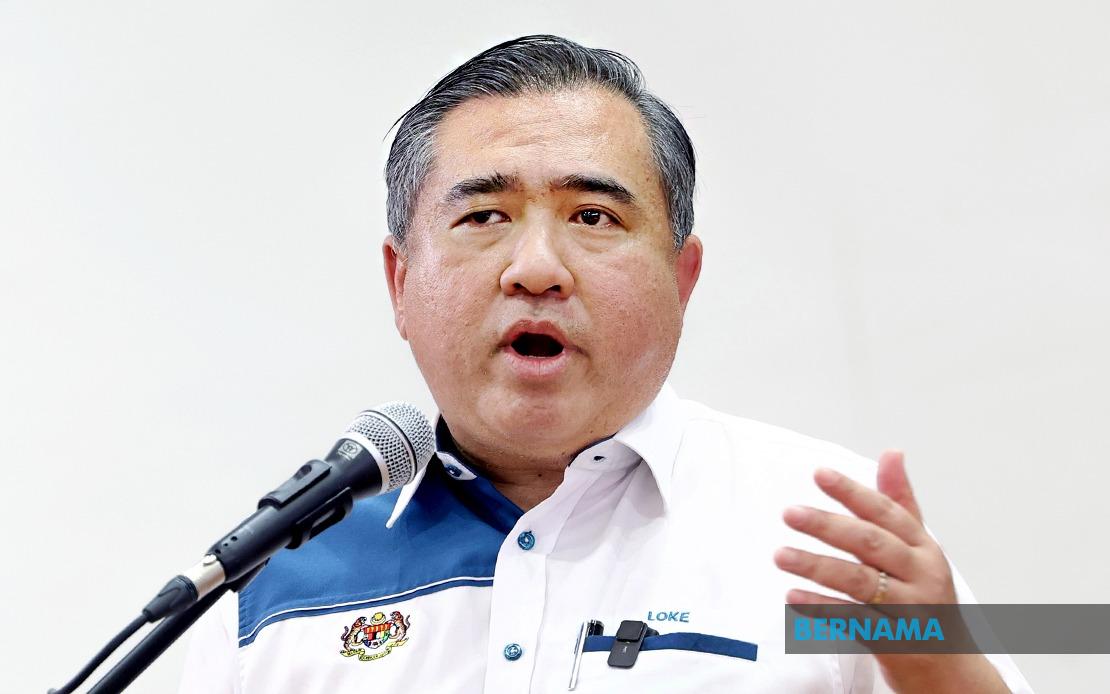 Southern Shuttle Diesel Trains Temporary, New EMU Sets Coming: Loke