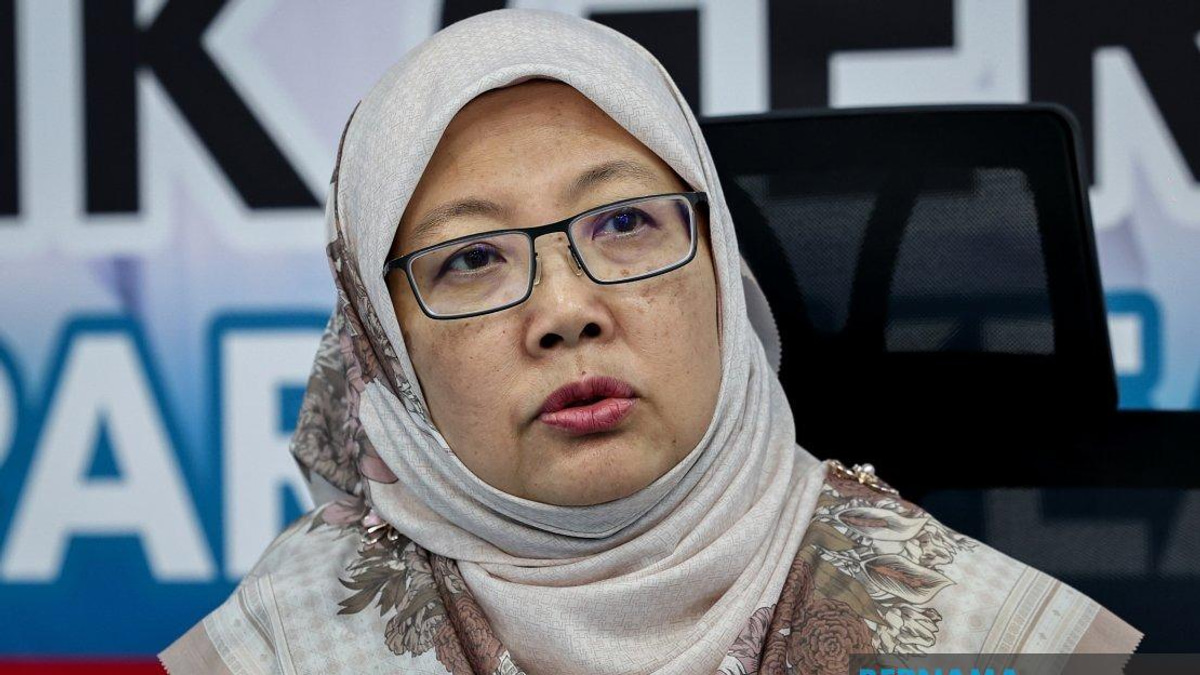 Pakatan Harapan Commits to Respecting Sultan's MB Appointment Powers in Johor Election