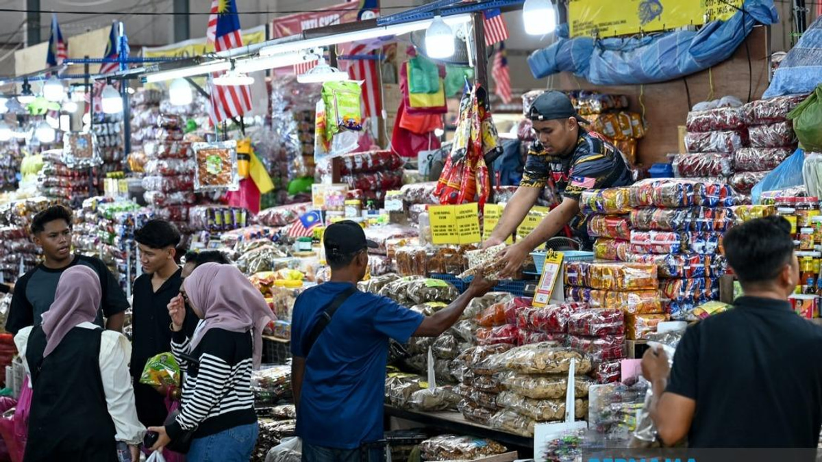 Malaysia Drafts New E-Commerce Law to Strengthen Platform Accountability and Protect MSMEs