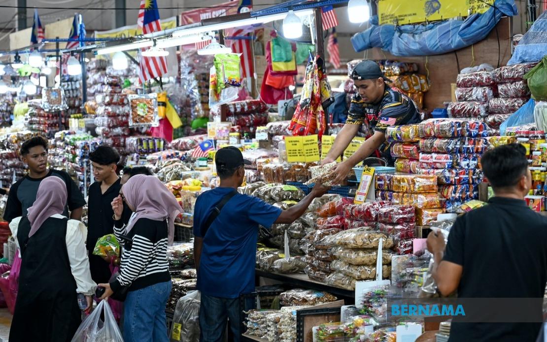 Malaysia Drafts New E-Commerce Law to Strengthen Platform Accountability and Protect MSMEs