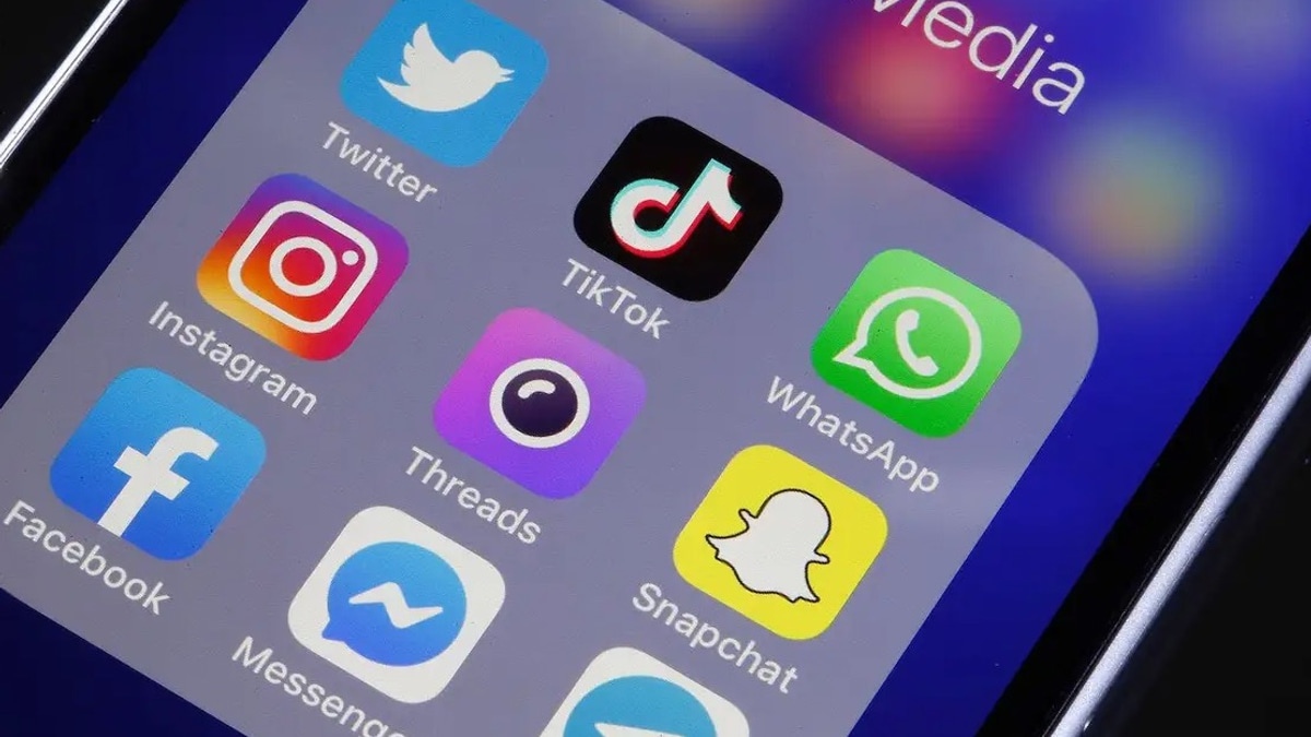 Malaysia Has Removed Over 11,600 Deepfakes Since 2024, Says Deputy Communications Minister