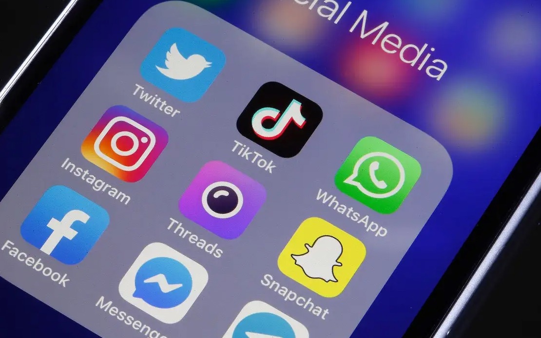 Malaysia Has Removed Over 11,600 Deepfakes Since 2024, Says Deputy Communications Minister