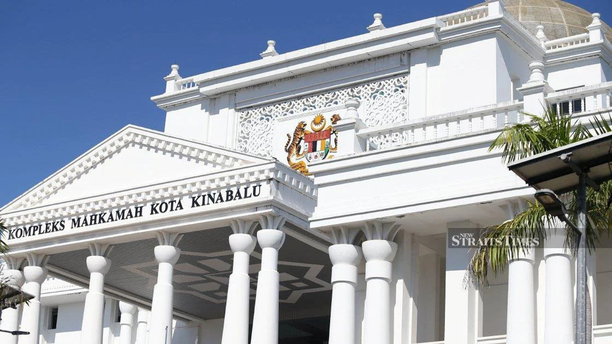 Expert Cannot Challenge Rival's Findings in Zara Inquest as Testimony Continues