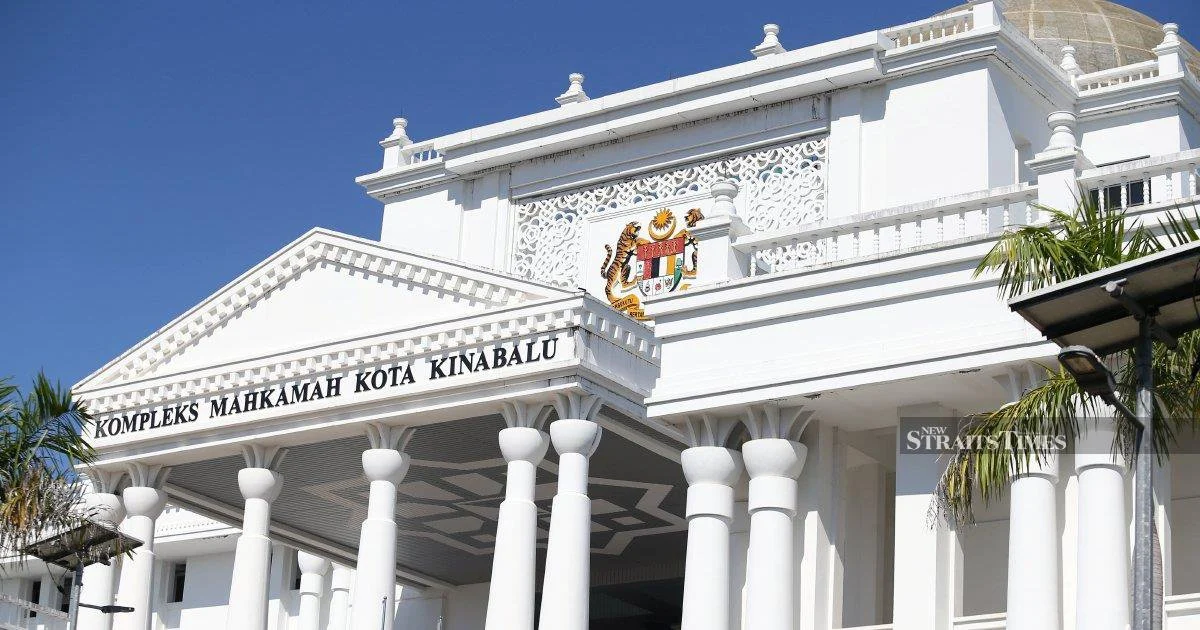 Expert Cannot Challenge Rival's Findings in Zara Inquest as Testimony Continues