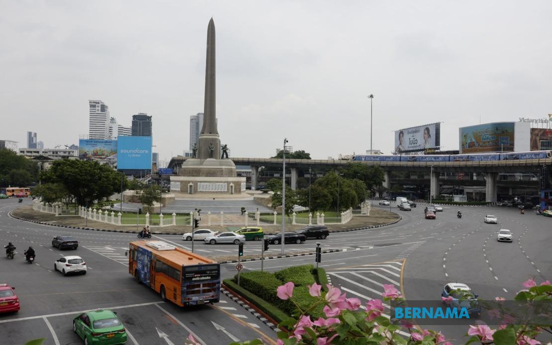 Ferry Disaster, Nusantara Progress, and Regional Political Tensions Shape Southeast Asian Headlines