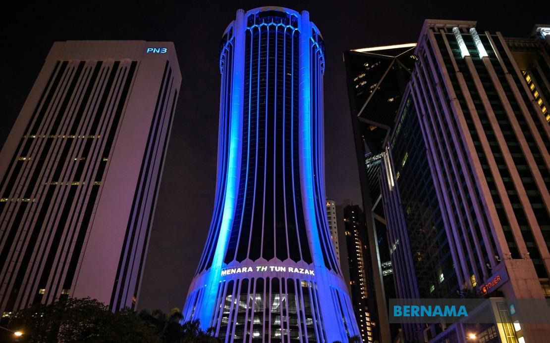 RCI Flags 14 Tabung Haji Investments for Forensic Audit Amid Asset Impairment Concerns