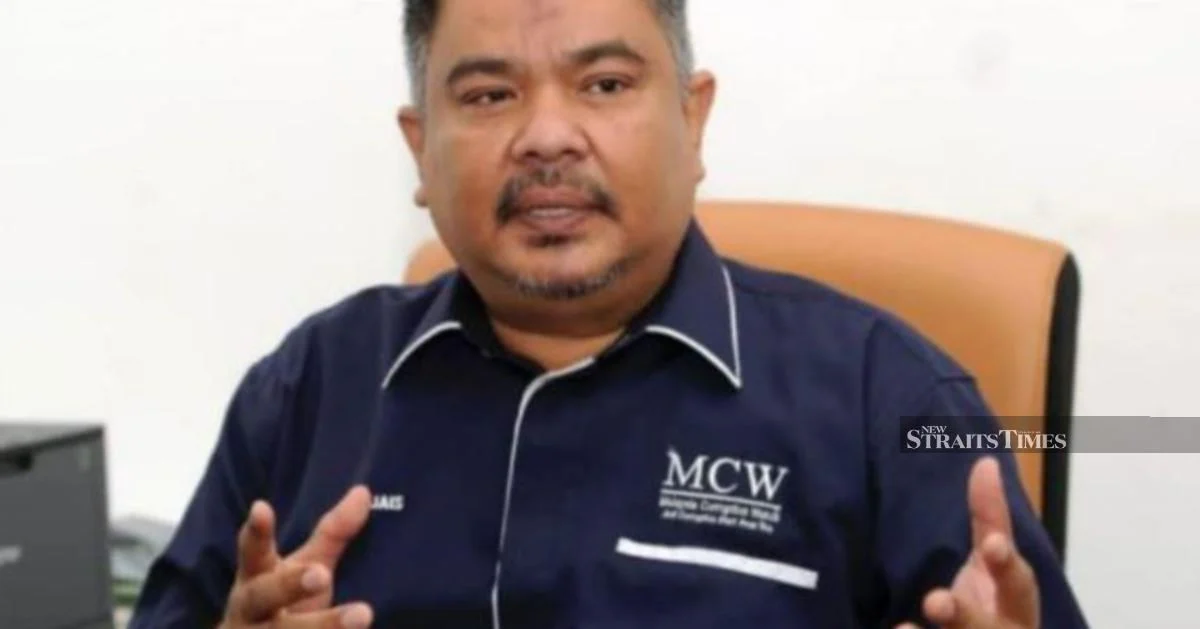 Transparency Demanded on How Anti-Corruption Officials Handle High-Profile Cases