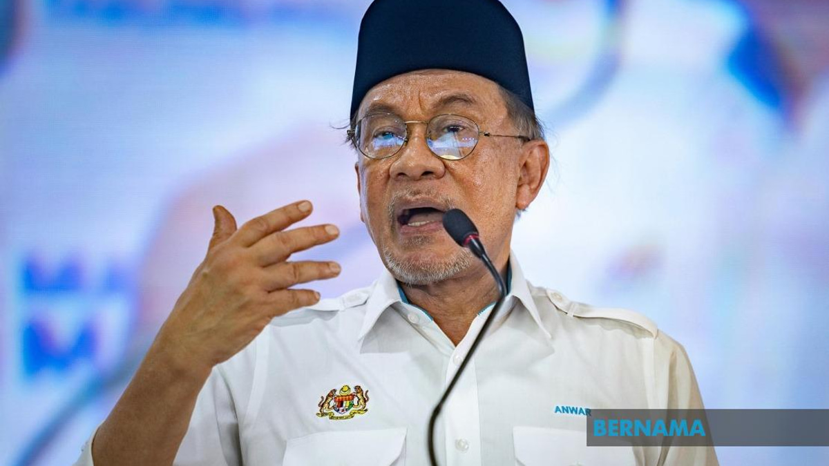 MADANI Government Pledges Sustained Support for Islamic and Pondok Schools Across Malaysia